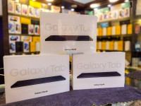 tablets-samsung-a8-lte-beni-messous-alger-algerie