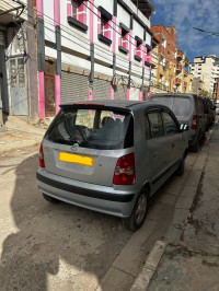 voitures-hyundai-atos-2004-xs-bouira-algerie