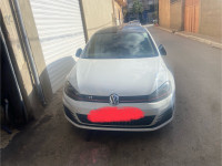 voitures-volkswagen-golf-7-2013-gti-chlef-algerie