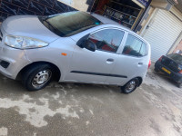 voitures-hyundai-i10-2012-gls-oued-sly-chlef-algerie