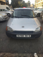 voitures-toyota-starlet-1999-kouba-alger-algerie