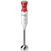 BRAS MIXEUR BOSCH ERGO INOX MSM 64110 MSM64110