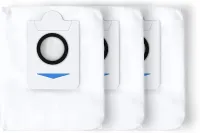 ACCESSOIRE SAC ECOVACS X1 4PCS  S1NUAAZN