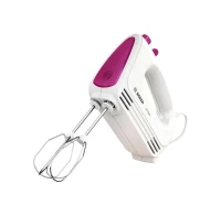 BATTEUR BOSCH 375W MFQ2210P