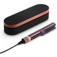 LISSEUR DYSON AIRSTRAIT JUSPER PLUM HT01JPL
