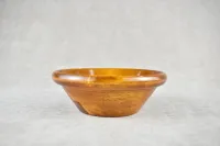 BOLL EN BOIS B7