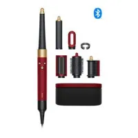 BROSSE DYSON AIRWRAP RED HS 08 RVG IN