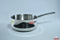 CASSEROLE 20 SANS COUV LOW COST 1 SLP1120S