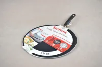 POÊLE TEFAL EASY COOK ET CLEAN 34CM G1470602