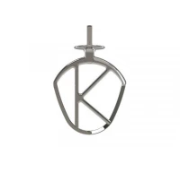 ACCESSOIRE PETRIN FEUILLE K KENWOOD KAT70.000SS