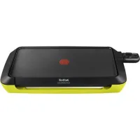 PLANCHA TEFAL MAXI  COLORMANIA  CB660301