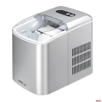 MACHINE A GLACE COSY LIFE 120W CLIK123S