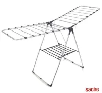 SECHE LINGE ISABELLE KRT57015