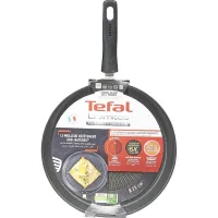 POÊLE CRÊPIÈRE TEFAL UNLIMITED PREMIUM 28CM  G2553902