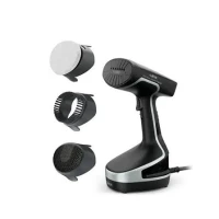 DEFROISSEUR A MAIN CALOR 3ACC DT8270 C0