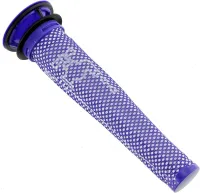 FILTRE ASPIRATEUR DYSON V8 X001HMSPL9