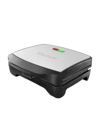 PANINEUSE TAURUS MIIAMI PREMIUM 3EN1 900W -S40 TR-PEM-968411
