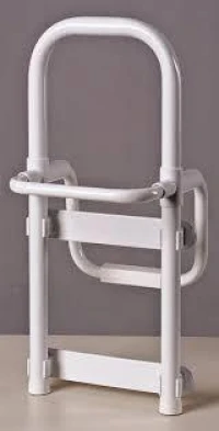 SUPPORT DE BAIGNOIR PRIMANOVA KV06-01