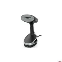 DEFROISSEUR A MAIN CALOR 2000W DT8230C0