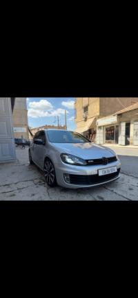 سيارات-volkswagen-golf-6-2010-gtd-المدية-الجزائر