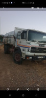 camion-fiat-619-1987-yakouren-tizi-ouzou-algerie