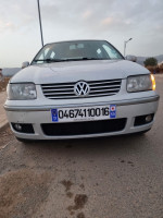 citadine-volkswagen-polo-2000-bouira-algerie