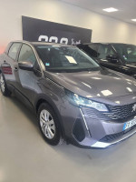 tout-terrain-suv-peugeot-3008-2021-premium-bordj-el-kiffan-alger-algerie