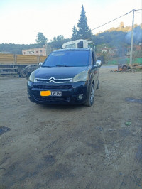 voitures-citroen-berlingo-2009-bordj-el-bahri-alger-algerie