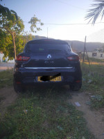 citadine-renault-clio-4-2014-limited-kadiria-bouira-algerie