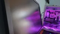 Ecran asus fhd 1080p
