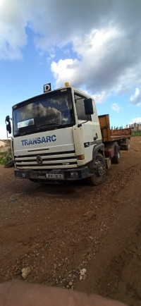 camion-renault-major-1992-boudouaou-boumerdes-algerie