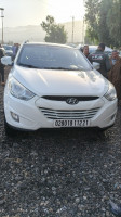 voitures-hyundai-tucson-2012-blida-algerie