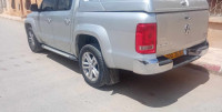 pickup-volkswagen-amarok-2015-highline-plus-djelfa-algerie