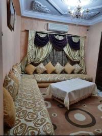 صالون-salon-marocain-السحاولة-الجزائر