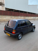 voitures-suzuki-maruti-800-2013-el-harrach-alger-algerie