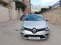 voitures-renault-clio-4-2018-gt-line-bejaia-algerie