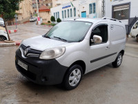 voitures-renault-kangoo-2017-confort-bejaia-algerie