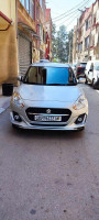 citadine-suzuki-swift-2022-alger-centre-algerie