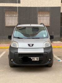 voitures-peugeot-bipper-2015-douera-alger-algerie