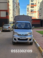 camion-yoki-chery-2019-alger-centre-algerie