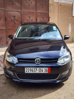 voitures-volkswagen-polo-2014-life-alger-centre-algerie