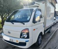 camionnette-hyundai-h100-2019-frigo-bab-ezzouar-alger-algerie