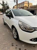 voitures-renault-clio-4-2014-dynamique-plus-bab-ezzouar-alger-algerie