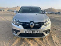 berline-renault-symbol-2019-el-oued-algerie