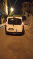 voitures-renault-kangoo-2012-confort-khemis-el-khechna-boumerdes-algerie