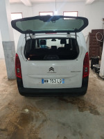 voitures-citroen-berlingo-2024-full-options-boumerdes-algerie