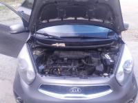 automobiles-kia-picanto-2015-robo-bejaia-algerie