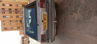 moyenne-berline-renault-21-1989-ouled-sassi-biskra-algerie