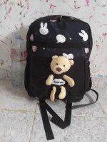 school-bags-for-boys-حقيبة-مدرسية-oran-algeria