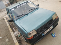 voitures-renault-super-5-1985-ain-azel-setif-algerie